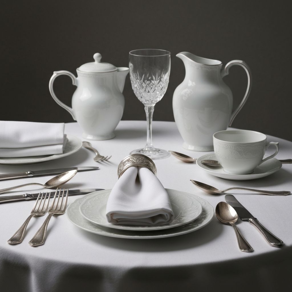 Psychologische Faktoren